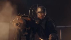 Создатели Battlefield 1 выпустили трейлер одиночной кампании игры