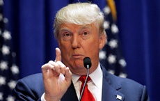 Крупнейшие разработчики приложений вступают в борьбу против миграционного запрета Трампа