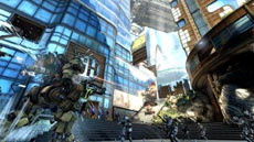 Respawn уже задумывается о прекращении поддержки Titanfall