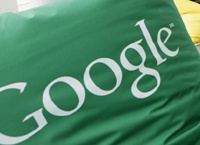 Apple и Google заподозрили в «пиаре» за счет суда