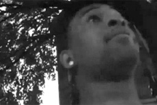 Бандита из Чикаго подстрелили во время прямой трансляции на Facebook