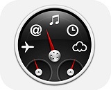 Популярность подключенных к Интернету телевизоров резко вырастет