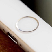 Документы о партнерстве Apple и GTAT будут доступны всем