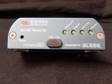 Обнаружены уязвимости в промышленных шлюзах Sierra Wireless