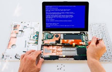 Как выключить автоматическое обновление драйверов в Windows 10