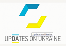 Демальянс запустив англомовний інтернет-ресурс про ситуацію в Україні