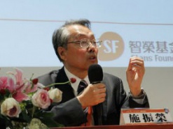 Acer видит спасение в облачных сервисах