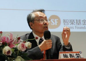 Acer видит спасение в облачных сервисах