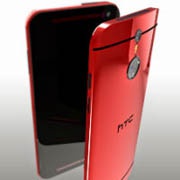 Раскрыты предполагаемые характеристики следующего флагмана HTC
