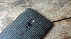 OnePlus выпустит новинку со старыми характеристиками