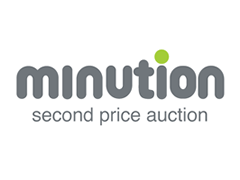 Хороший стартап должен отвечать на запрос своего будущего пользователя