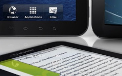 Apple и Samsung могут в сумме отгрузить около 37 млн планшетов