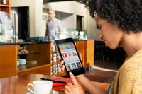 Android-планшет Nexus 8 будет выпускать HTC