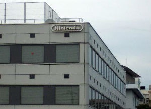 Успех конкурентов не предвещает ничего хорошего Nintendo