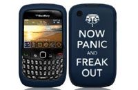 BlackBerry исправит уязвимость FREAK в своих продуктах