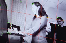 Google научит смартфоны на Android лучше видеть мир