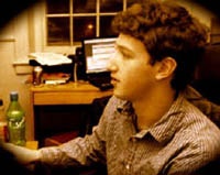 Эпоха Цукерберга закончилась