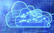 Исследование: производительность гибридных облаков оставляет желать лучшего