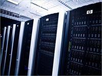 Смерть чипов Itanium стала еще на шаг ближе