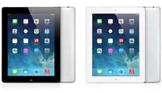 Обновление iOS превращает iPad в «кирпичи»