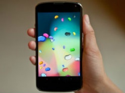 Рынок "умных" устройств Западной Европы продолжает набирать обороты