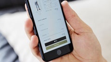 Где Safari хранит ваши кредитные карты