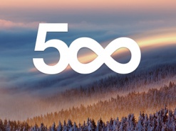 В App Store вернулось заблокированное за «обнаженку» фотоприложение