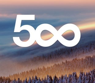 В App Store вернулось заблокированное за «обнаженку» фотоприложение