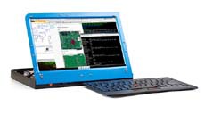 Начался прием заказов на первый в мире свободный ноутбук Novena