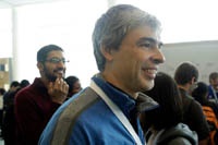 Дата-майнинг в здравоохранении может спасти 100 000 жизней