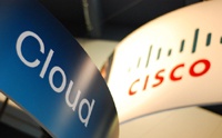 Cisco Systems и TCL создадут «облачную» компанию с капиталом $80 млн