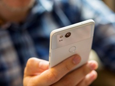 Google Pixel 2 и Pixel 2 XL придутся по вкусу любителям кастомных прошивок