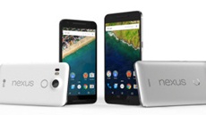 В новой версии Android не будет важной иконки