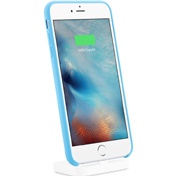 Apple запатентовала док-станцию с гибким коннектором для iPhone