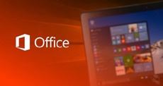 Microsoft запускает программу Office Insider
