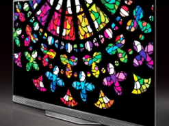 OLED против LED: какой телевизор выбрать