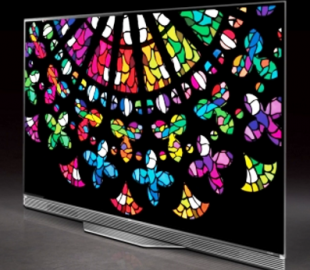 OLED против LED: какой телевизор выбрать
