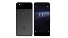 Google Pixel 2: «живое фото» и новые подробности
