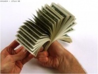 Digital Sky Technologies инвестирует $1 млрд. в интернет-проекты