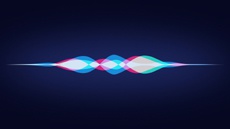 Чем Apple занимается в Кембридже?