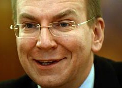 Запад проигрывает российским хакерам