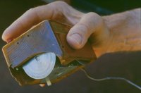 Компьютерной мышке исполняется 46 лет