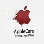 Apple должна изменить гарантийные условия в Китае