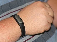 Аналитики предсказали значительный рост рынка носимой электроники