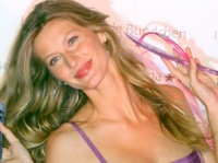 Forbes.com назвал самых богатых супермоделей мира