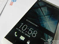 HTC One Max анонсируют 15 октября