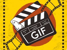 Google создала инструмент для работы с GIF-анимацией