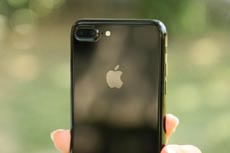 7 самых распространенных проблем iPhone 7 и способы их решения