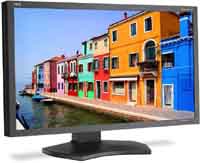 27" и 32" 4К-мониторы становятся новым приоритетом для производителей