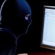 Хакеры использовали уязвимость в Internet Explorer в отношении охранных и энергетических компаний